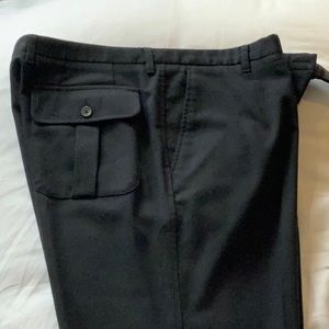 Vintage Dolce Gabbana Men’s Pants